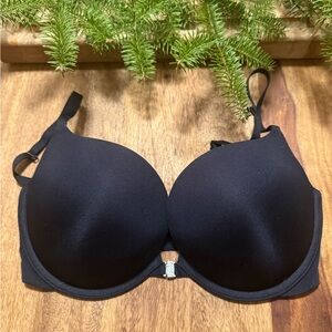 La Senza ‘Beyond Sexy’ Front Closure Bra
